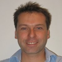 author picture