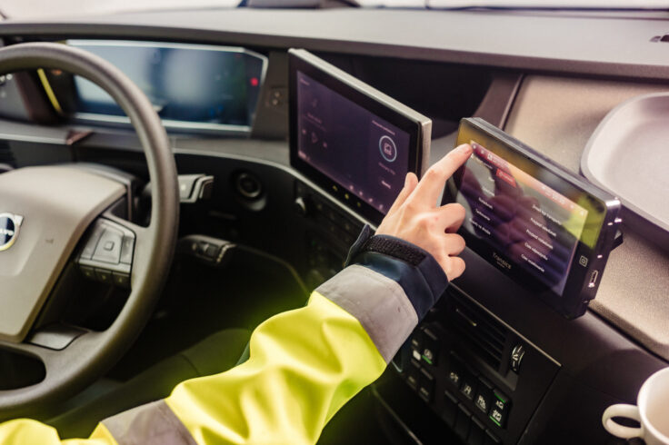 Zakelijk Emons september 2025