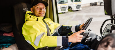 Zakelijk Emons september 2025