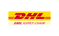 dhl