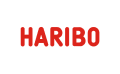 haribo