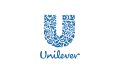 unilever