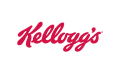 kellogs