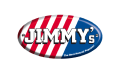 jimmys